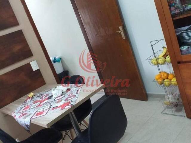 Sobrado para Venda em Jundiaí - 2