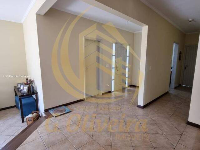 Sobrado para Venda em Jundiaí - 5