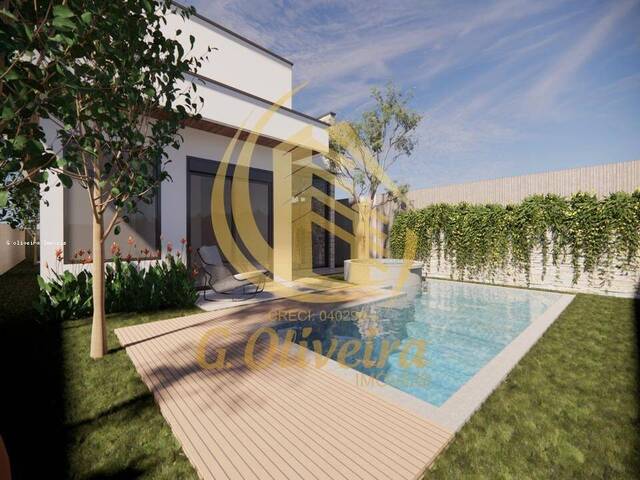 Sobrado para Venda em Jundiaí - 4