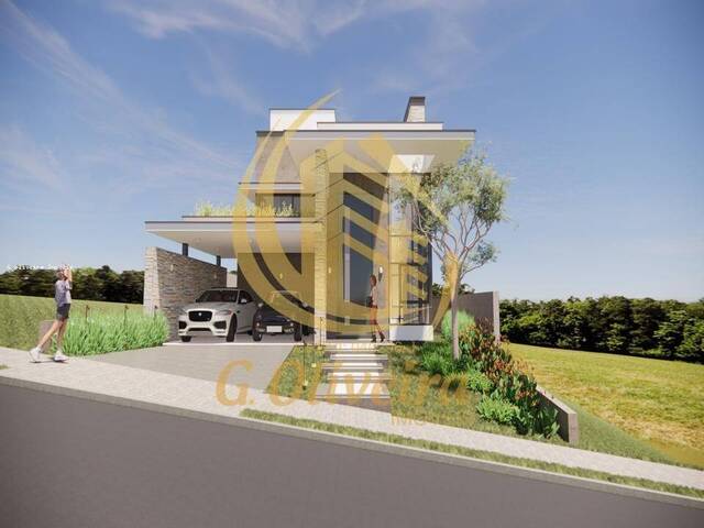 Sobrado para Venda em Jundiaí - 5