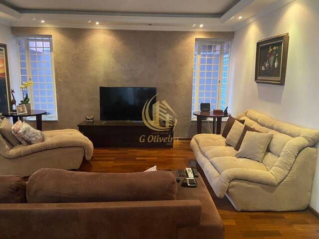 #CA00432 - Casa para Locação em Jundiaí - SP - 2