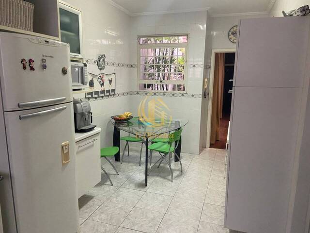 Casa para Locação em Jundiaí - 5