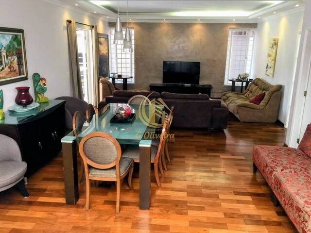 #CA00432 - Casa para Locação em Jundiaí - SP - 3