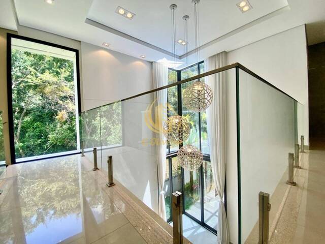 Sobrado para Venda em Jundiaí - 5