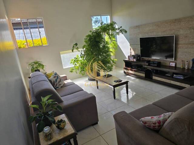 Casa para Venda em Itupeva - 4