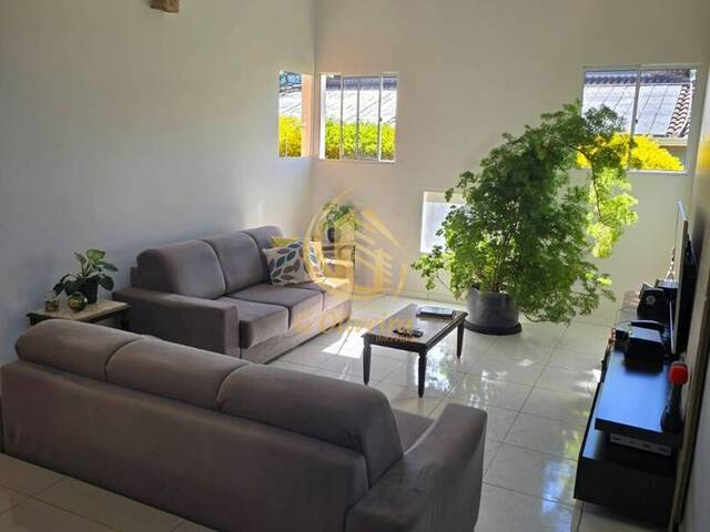 Casa para Venda em Itupeva - 5