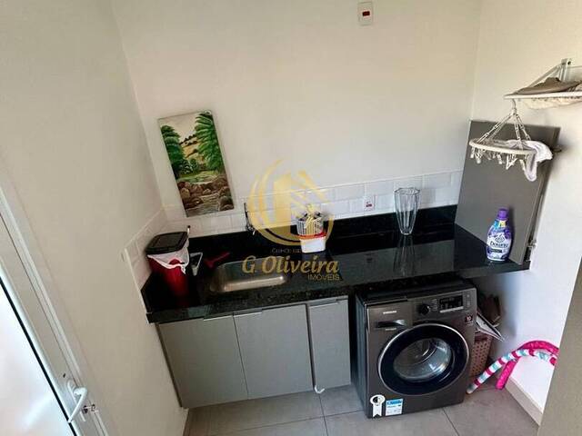 #CA00419 - Casa para Venda em Cabreúva - SP - 3