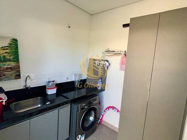 Casa para Venda em Cabreúva - 4