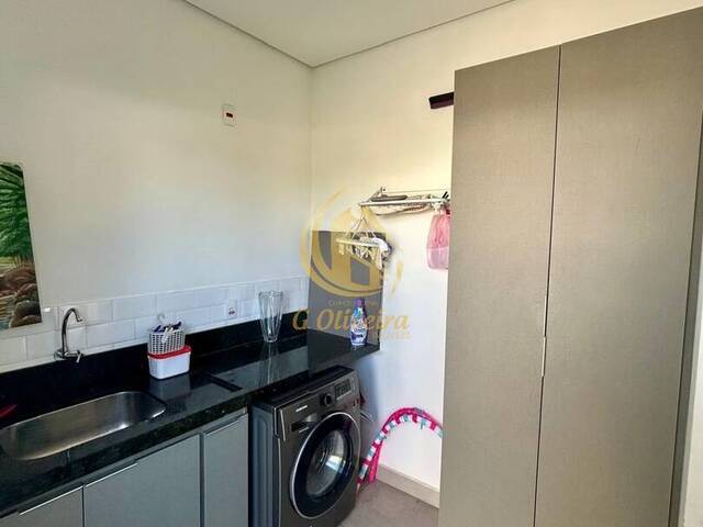 Casa para Venda em Cabreúva - 5