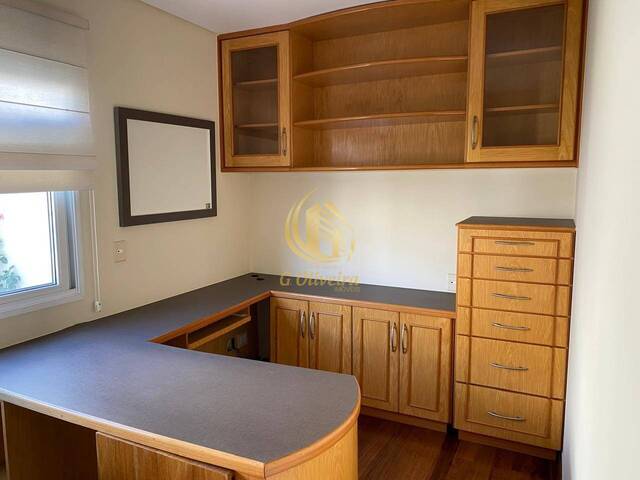 Sobrado para Venda em Jundiaí - 4