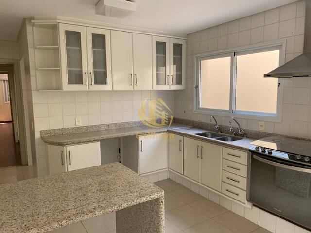 Sobrado para Venda em Jundiaí - 3