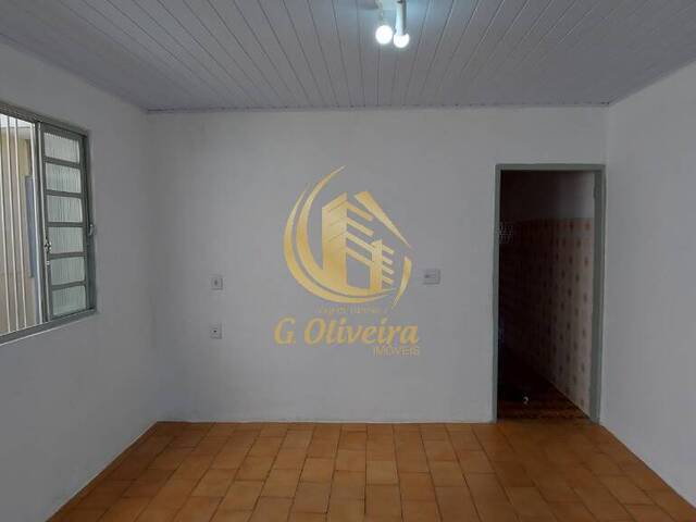 Casa para Venda em Jundiaí - 4