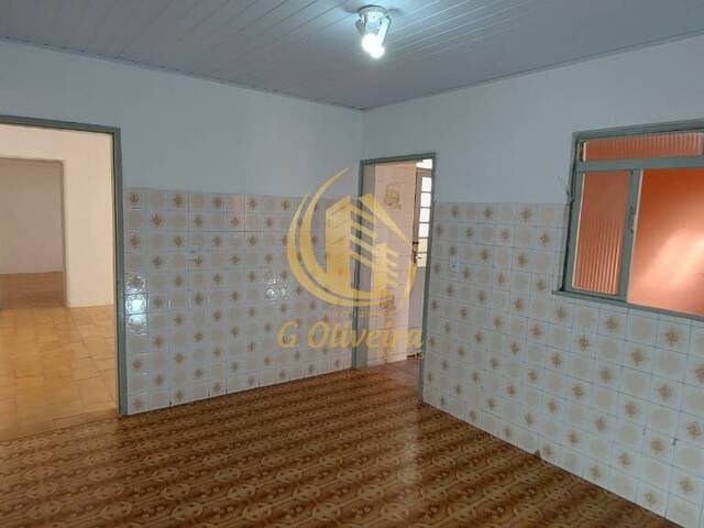 Casa para Venda em Jundiaí - 5