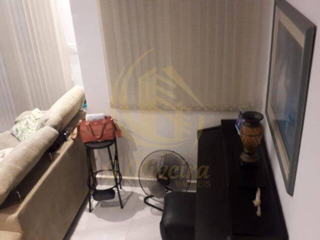 Sobrado para Venda em Jundiaí - 5