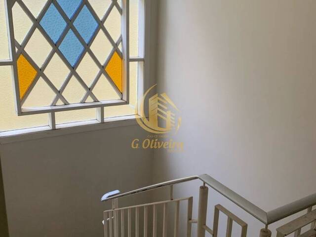 Sobrado para Venda em Jundiaí - 4