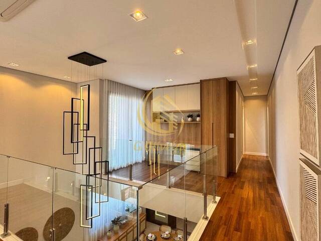 #SO00412 - Sobrado para Venda em Jundiaí - SP - 3