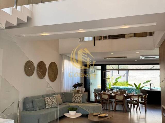 Venda em LOTEAMENTO BRISAS DE JUNDIAI - Jundiaí