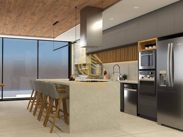 Venda em Residencial Pecan - Itupeva