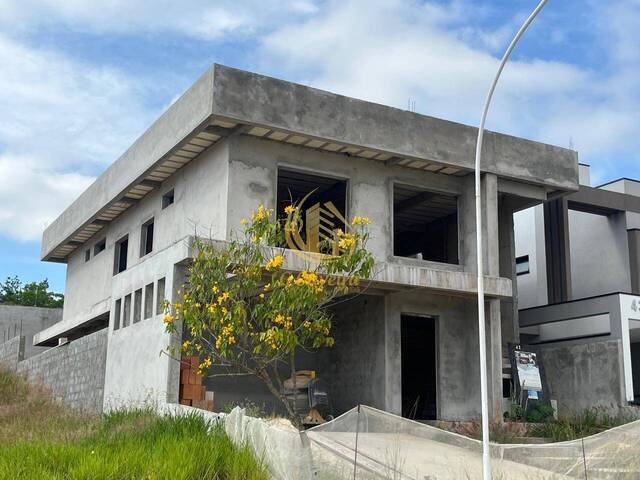 Sobrado para Venda em Itupeva - 5