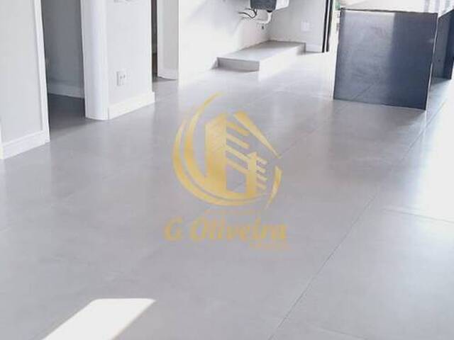 #SO00407 - Sobrado para Venda em Jundiaí - SP - 3