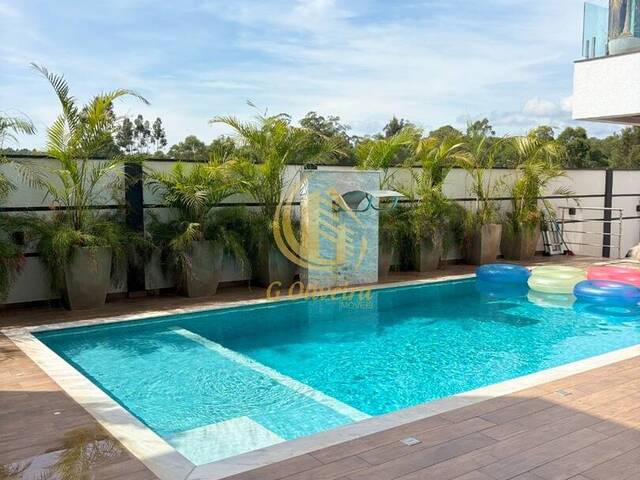 Venda em SÃO VENÂNCIO - Itupeva