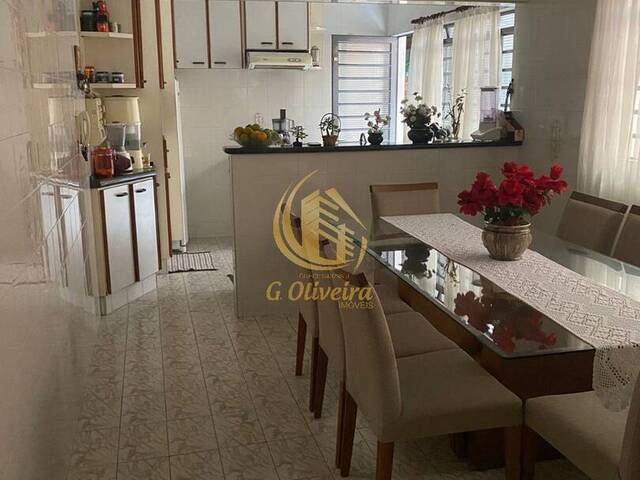 Sobrado para Venda em Jundiaí - 2