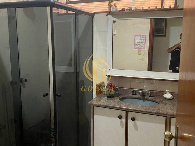 Sobrado para Venda em Jundiaí - 4