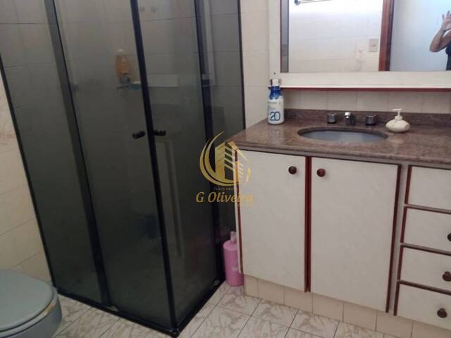 Sobrado para Venda em Jundiaí - 5