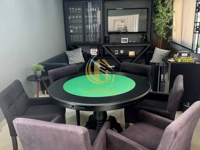 Sobrado para Venda em Jundiaí - 5