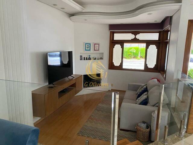 #SO00339 - Casa para Venda em Jundiaí - SP - 2