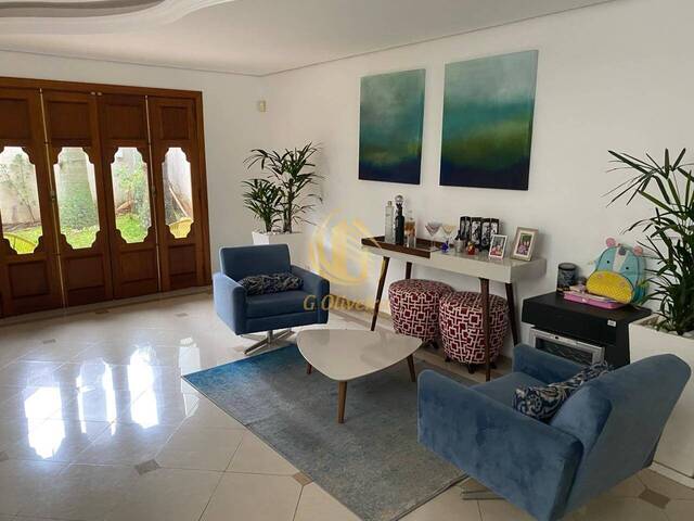 #SO00339 - Casa para Venda em Jundiaí - SP - 3