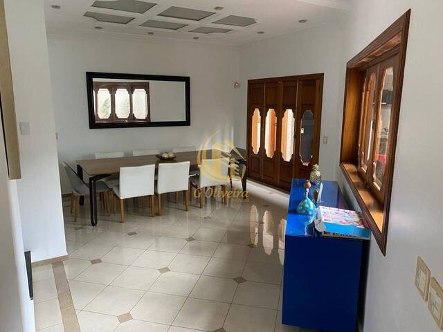 Casa para Venda em Jundiaí - 5