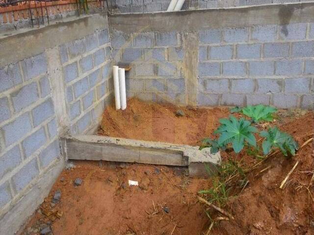 Terreno para Venda em Jundiaí - 5