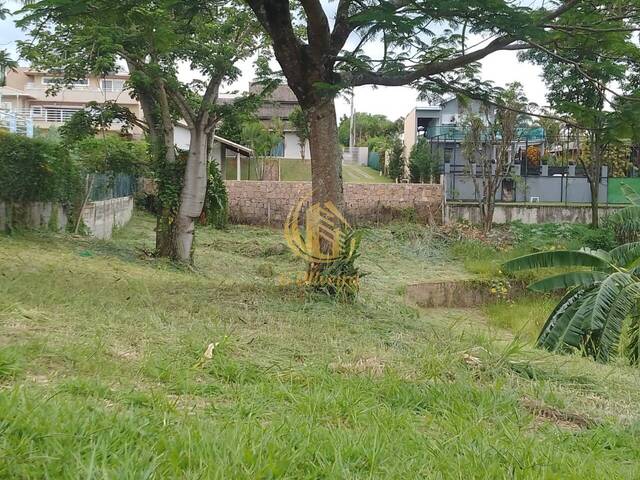 Venda em Horizonte Azul - Village Ambiental - Itupeva