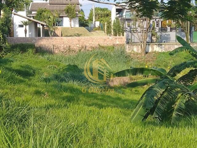 #TE00380 - Terreno para Venda em Itupeva - SP - 2