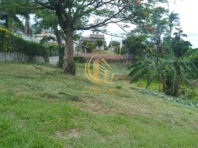 #TE00380 - Terreno para Venda em Itupeva - SP - 3