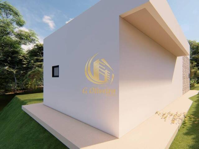 Terreno para Venda em Itupeva - 4