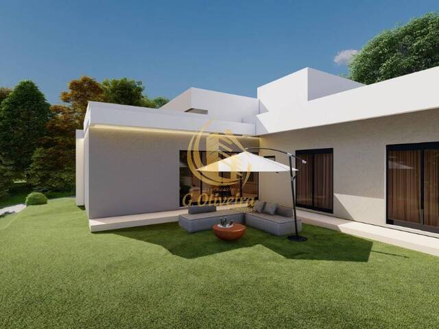 Terreno para Venda em Itupeva - 5