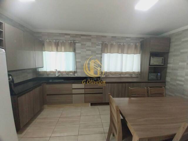 Venda em MIRANTE DE JUNDIAÍ - Jundiaí