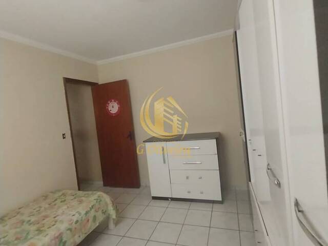 Sobrado para Venda em Jundiaí - 4