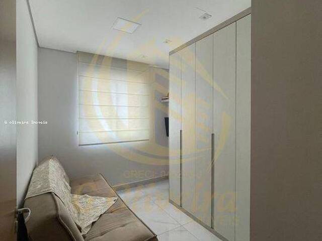 Apartamento para Venda em Jundiaí - 5