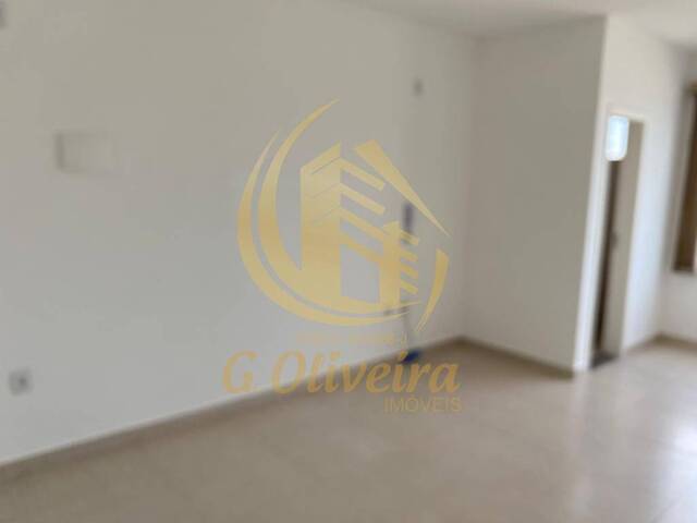 Sala para Locação em Itupeva - 4