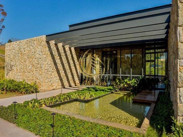 Venda em IVOTURUCAIA - Jundiaí