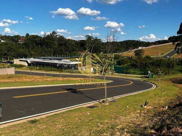Terreno para Venda em Jundiaí - 2