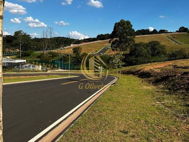 Terreno para Venda em Jundiaí - 3