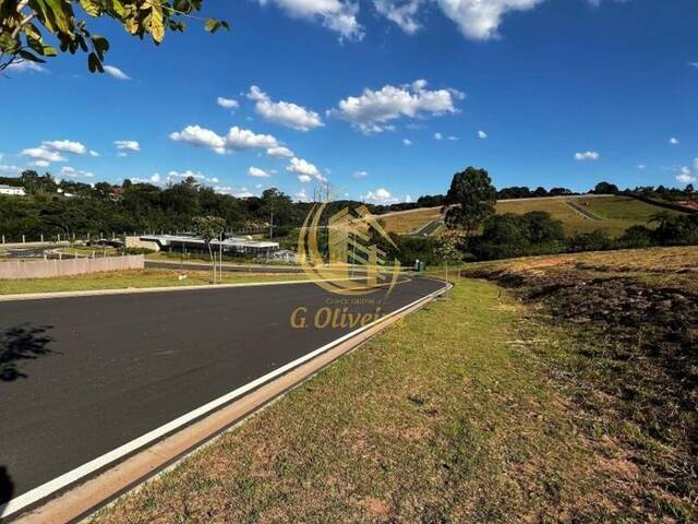 Terreno para Venda em Jundiaí - 4