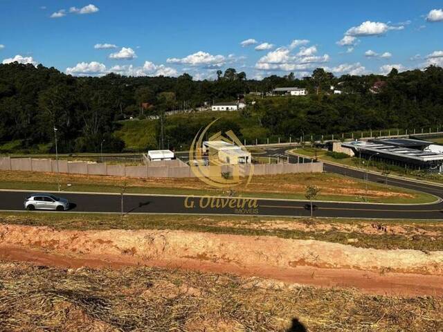 Terreno para Venda em Jundiaí - 5