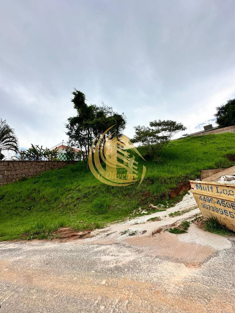 Terreno em Jardim Europa, Itupeva - Foto 2
