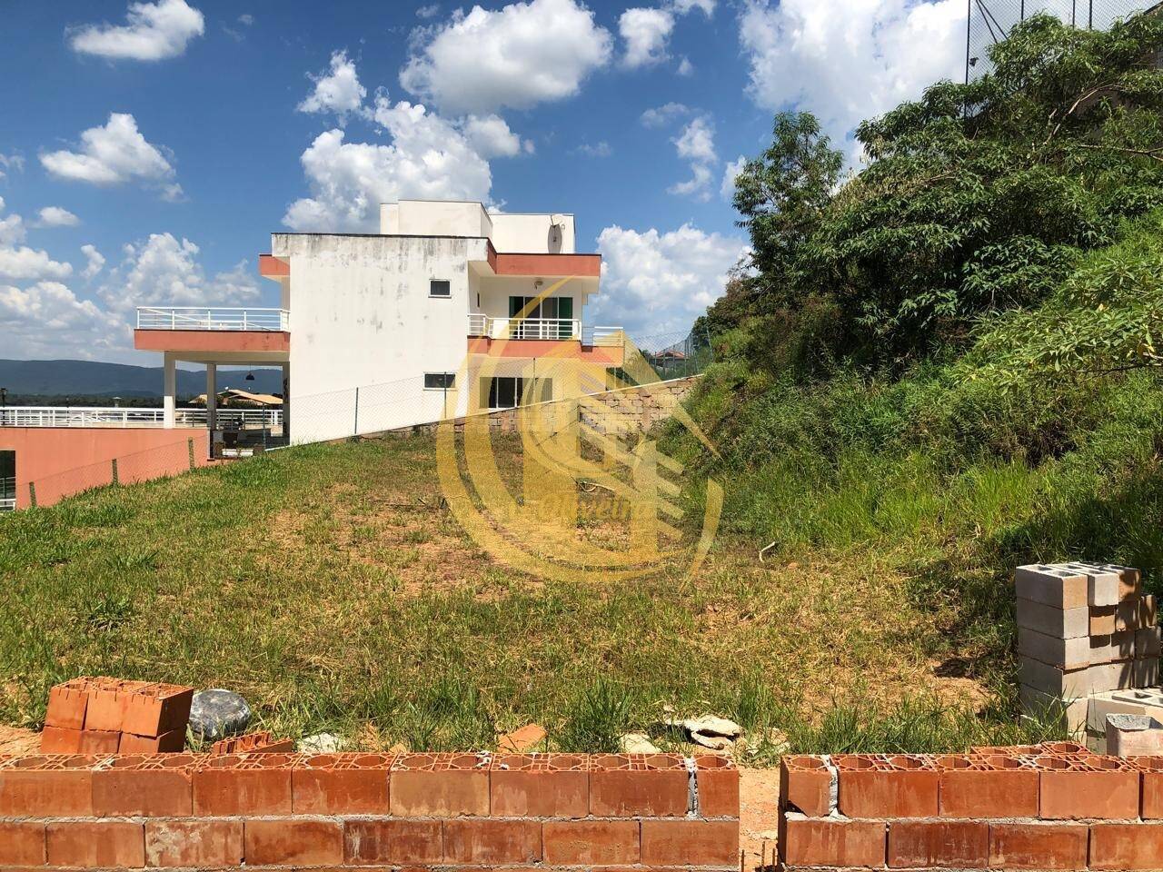 Terreno em Jardim Europa, Itupeva - Foto 9