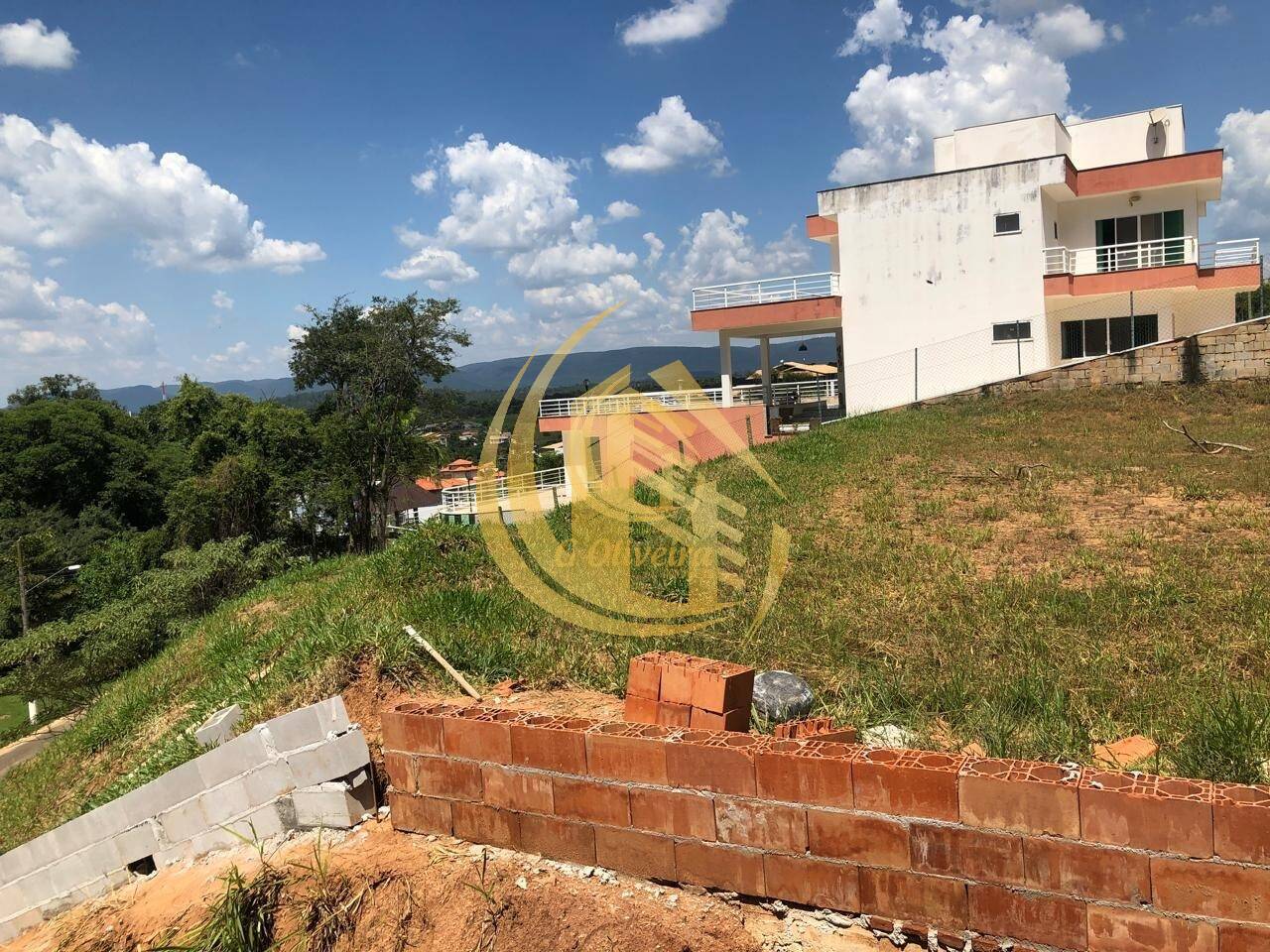 Terreno em Jardim Europa, Itupeva - Foto 10
